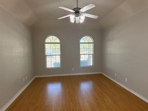1900  Plymouth Drive , Providence Village Texas 76227