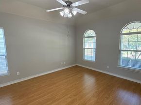 1900  Plymouth Drive , Providence Village Texas 76227