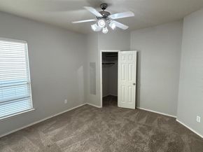 1900  Plymouth Drive , Providence Village Texas 76227