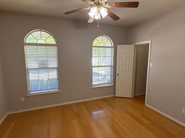 1900  Plymouth Drive , Providence Village Texas 76227