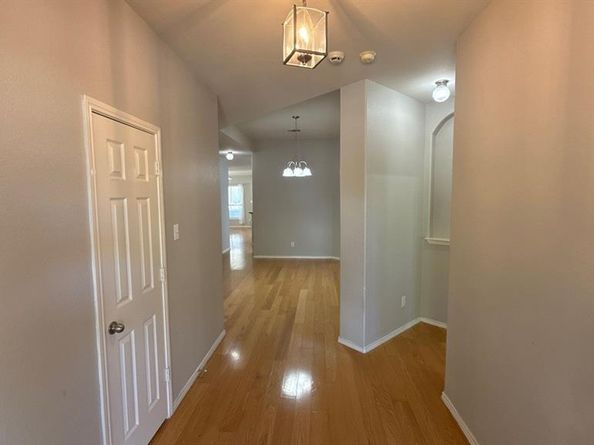 1900  Plymouth Drive , Providence Village Texas 76227