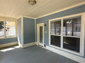 1900  Plymouth Drive , Providence Village Texas 76227