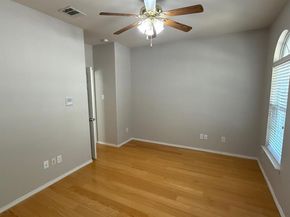 1900  Plymouth Drive , Providence Village Texas 76227