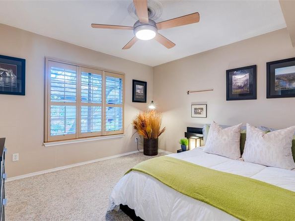 4215  Avondale Avenue  210, Dallas Texas 75219