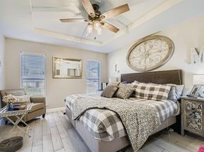 5009  Fairmount Drive , Arlington Texas 76017