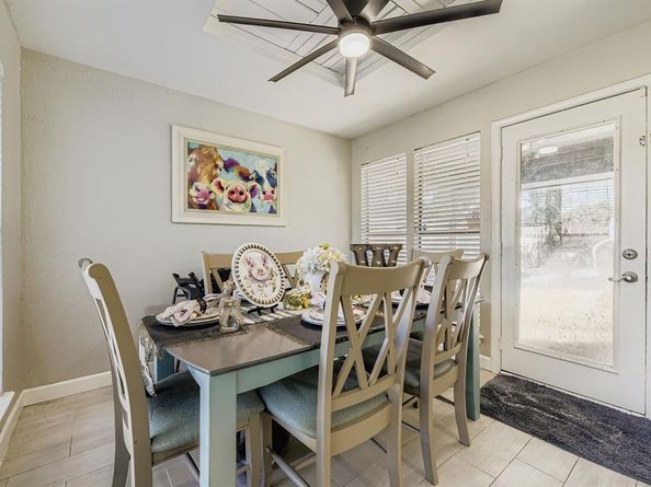 5009  Fairmount Drive , Arlington Texas 76017