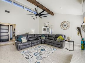 5009  Fairmount Drive , Arlington Texas 76017