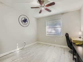 5009  Fairmount Drive , Arlington Texas 76017
