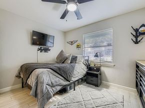5009  Fairmount Drive , Arlington Texas 76017
