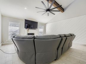 5009  Fairmount Drive , Arlington Texas 76017