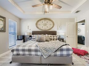 5009  Fairmount Drive , Arlington Texas 76017