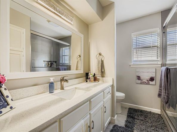 5009  Fairmount Drive , Arlington Texas 76017