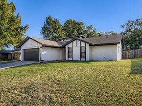 5009  Fairmount Drive , Arlington Texas 76017