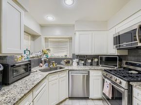 5009  Fairmount Drive , Arlington Texas 76017