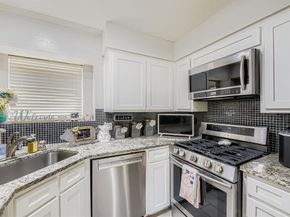 5009  Fairmount Drive , Arlington Texas 76017