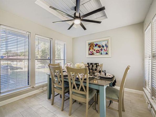 5009  Fairmount Drive , Arlington Texas 76017