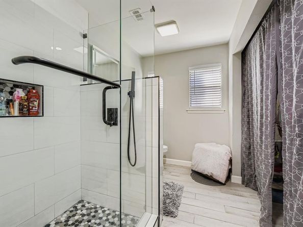 5009  Fairmount Drive , Arlington Texas 76017