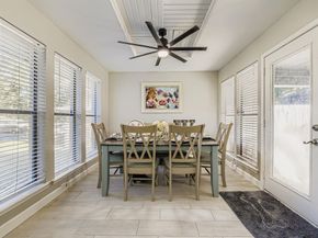 5009  Fairmount Drive , Arlington Texas 76017