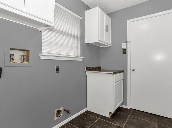 224  Brookhaven Drive , Grand Prairie Texas 75052