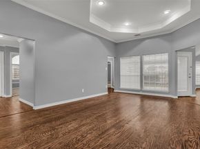 224  Brookhaven Drive , Grand Prairie Texas 75052