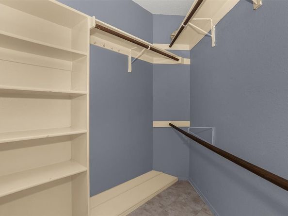 224  Brookhaven Drive , Grand Prairie Texas 75052