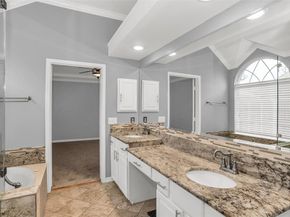 224  Brookhaven Drive , Grand Prairie Texas 75052