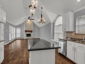 224  Brookhaven Drive , Grand Prairie Texas 75052