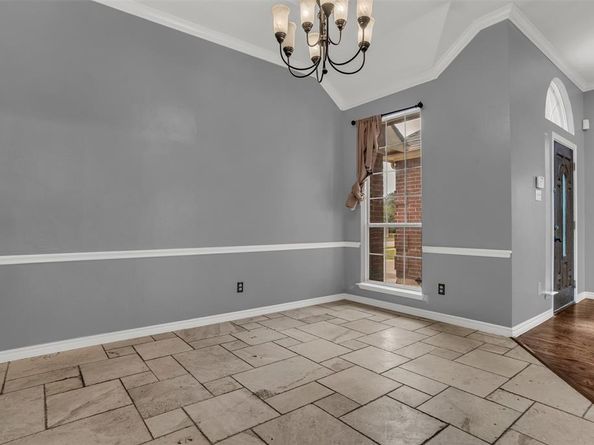 224  Brookhaven Drive , Grand Prairie Texas 75052