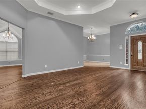 224  Brookhaven Drive , Grand Prairie Texas 75052