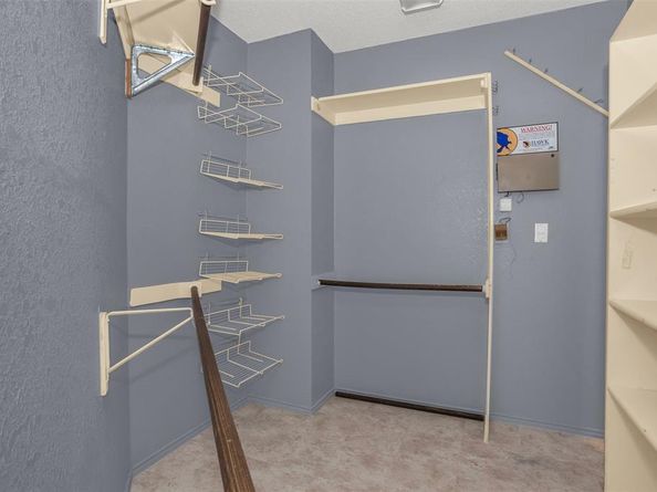 224  Brookhaven Drive , Grand Prairie Texas 75052