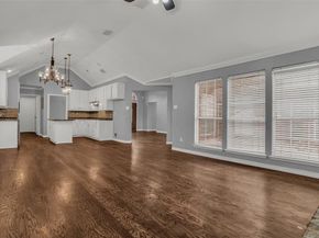 224  Brookhaven Drive , Grand Prairie Texas 75052