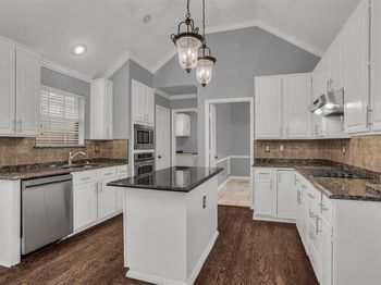 224  Brookhaven Drive 