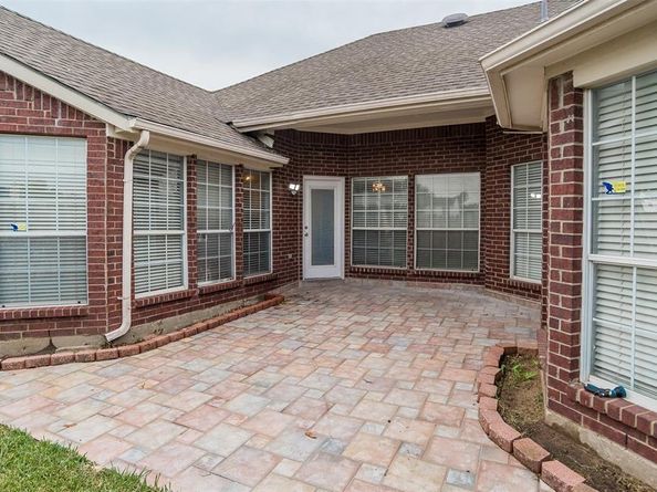 224  Brookhaven Drive , Grand Prairie Texas 75052