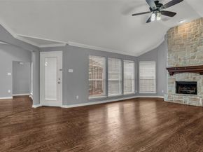 224  Brookhaven Drive , Grand Prairie Texas 75052