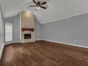 224  Brookhaven Drive , Grand Prairie Texas 75052