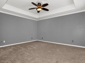 224  Brookhaven Drive , Grand Prairie Texas 75052