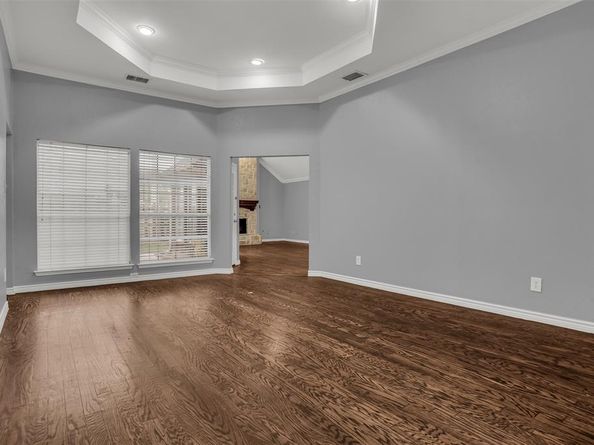 224  Brookhaven Drive , Grand Prairie Texas 75052