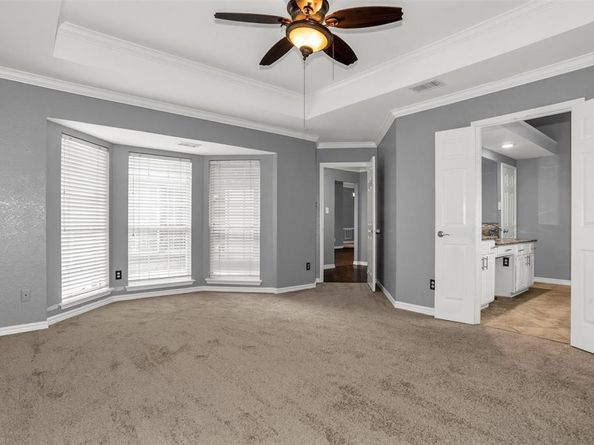 224  Brookhaven Drive , Grand Prairie Texas 75052