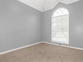 224  Brookhaven Drive , Grand Prairie Texas 75052