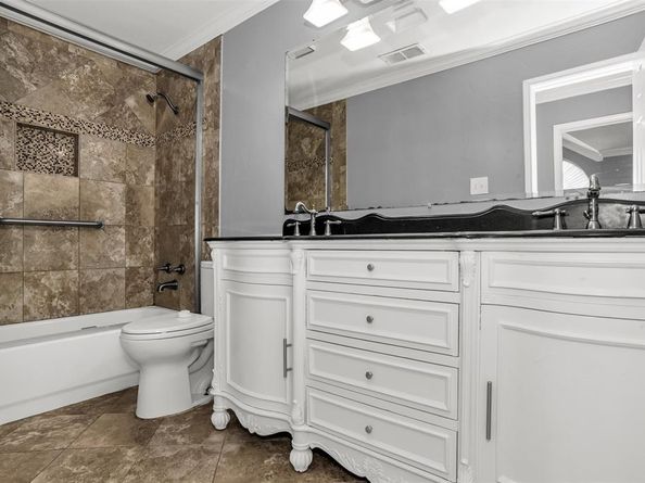 224  Brookhaven Drive , Grand Prairie Texas 75052