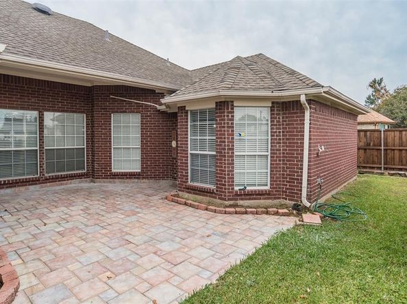 224  Brookhaven Drive , Grand Prairie Texas 75052