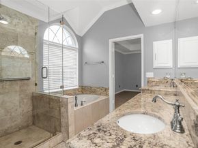 224  Brookhaven Drive , Grand Prairie Texas 75052