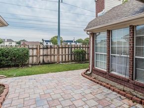 224  Brookhaven Drive , Grand Prairie Texas 75052