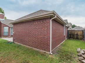 224  Brookhaven Drive , Grand Prairie Texas 75052