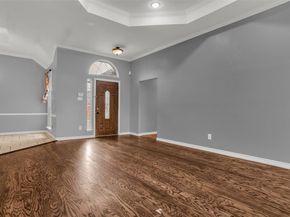 224  Brookhaven Drive , Grand Prairie Texas 75052