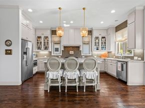 8609  Colina Terrace , Benbrook Texas 76126