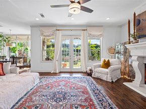8609  Colina Terrace , Benbrook Texas 76126