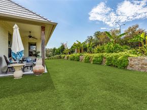 8609  Colina Terrace , Benbrook Texas 76126