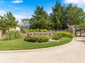 8609  Colina Terrace , Benbrook Texas 76126