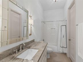 8609  Colina Terrace , Benbrook Texas 76126